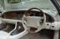 Gallery thumbnail 29