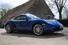 Gallery thumbnail 1