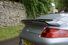 Gallery thumbnail 18