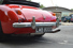 Gallery thumbnail 17