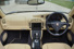 Gallery thumbnail 33