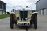 Gallery thumbnail 4