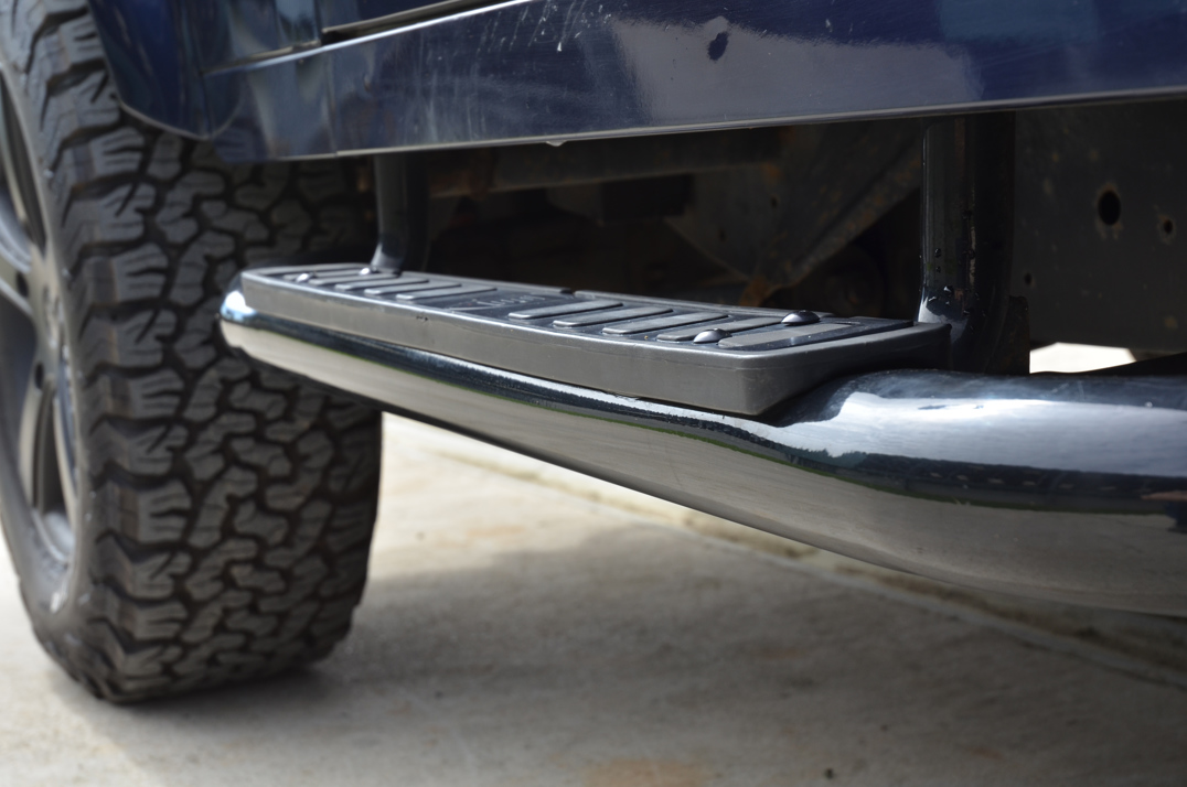 Land Rover Defender 90 XS Bespoke Edition. gallery image 19