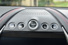Gallery thumbnail 55