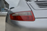 Gallery thumbnail 21