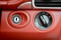 Gallery thumbnail 54