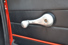 Gallery thumbnail 41