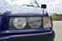 Gallery thumbnail 23