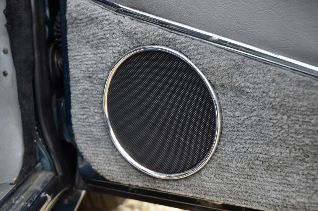 Jaguar XJS 4.0 Sports coupe gallery image 43