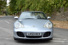 Gallery thumbnail 6