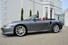 Gallery thumbnail 18