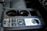 Gallery thumbnail 45