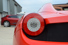 Gallery thumbnail 31