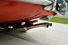 Gallery thumbnail 30