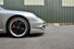 Gallery thumbnail 23