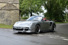 Gallery thumbnail 3