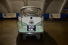 Gallery thumbnail 4