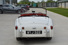 Gallery thumbnail 8