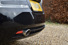 Gallery thumbnail 14