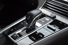 Gallery thumbnail 50