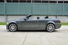 Gallery thumbnail 13