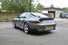 Gallery thumbnail 9