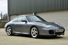 Gallery thumbnail 4