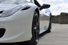 Gallery thumbnail 16