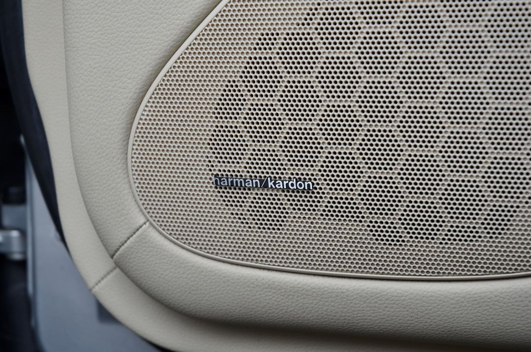 Mercedes SL 500 5.5 Auto gallery image 57