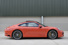 Gallery thumbnail 5