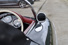 Gallery thumbnail 20