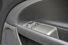 Gallery thumbnail 43