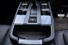 Gallery thumbnail 41