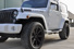 Gallery thumbnail 9