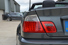 Gallery thumbnail 25