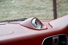 Gallery thumbnail 52