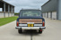 Gallery thumbnail 5