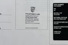 Gallery thumbnail 50