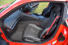 Gallery thumbnail 21