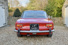 Gallery thumbnail 6