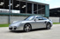 Gallery thumbnail 1