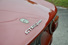 Gallery thumbnail 27
