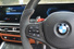 Gallery thumbnail 63