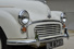 Gallery thumbnail 16