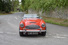 Gallery thumbnail 4