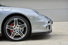 Gallery thumbnail 16