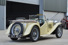 Gallery thumbnail 8