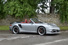 Gallery thumbnail 5
