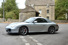 Gallery thumbnail 4