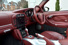 Gallery thumbnail 48